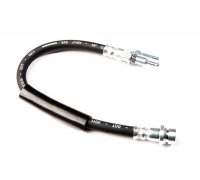 Шланг тормозной передний Ford Transit VI 2006-2014 AH0171 BRAXIS (Германия)