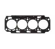 Прокладка головки блока цилиндров (1.05мм) Opel Combo D / Опель Комбо D / Fiat Doblo II / Фиат Добло 2 2.0CDTI / 2.0D 2010- AH7380 PAYEN (США)