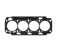 Прокладка головки блока цилиндров (1.05мм) Opel Combo D / Опель Комбо D / Fiat Doblo II / Фиат Добло 2 2.0CDTI / 2.0D 2010- AH7380 PAYEN (США)