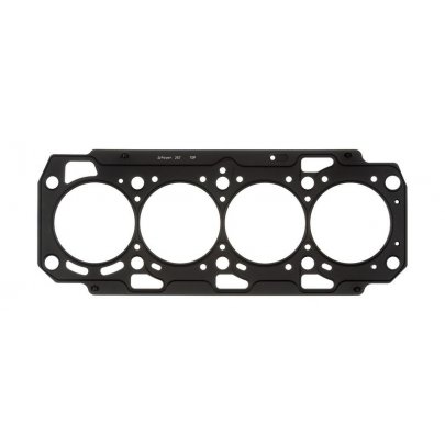 Прокладка головки блоку циліндрів (1.05мм) Opel Combo D / Опель Комбо D / Fiat Doblo II / Фіат Добло 2 2010- 2.0CDTI / 2.0D 2010- AH7380 PAYEN (США)