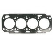 Прокладка головки блока цилиндров (1.15мм) Opel Combo D / Опель Комбо D / Fiat Doblo II / Фиат Добло 2 2.0CDTI / 2.0D 2010- AH7390 PAYEN (США)