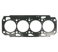 Прокладка головки блоку циліндрів (1.15мм) Opel Combo D / Опель Комбо D / Fiat Doblo II / Фіат Добло 2 2010- 2.0CDTI / 2.0D 2010- AH7390 PAYEN (США)