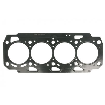 Прокладка головки блоку циліндрів (1.15мм) Opel Combo D / Опель Комбо D / Fiat Doblo II / Фіат Добло 2 2010- 2.0CDTI / 2.0D 2010- AH7390 PAYEN (США)