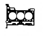Прокладка головки блока цилиндров Ford C‑MAX 2 / Форд С Макс 2 1.0 (бензин) 2010–2019 AH7830 PAYEN (США)