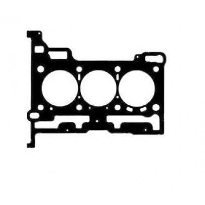 Прокладка головки блока цилиндров Ford C‑MAX 2 / Форд С Макс 2 1.0 (бензин) 2010–2019 AH7830 PAYEN (США)