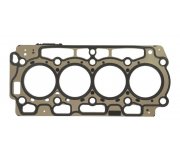 Прокладка головки блоку циліндрів (1.25мм) Ford Focus 3 / Форд Фокус 3 1.5TDCi 2011-2018 AH7950 PAYEN (США)