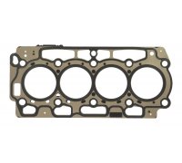 Прокладка головки блока цилиндров (1.25мм) Ford Focus 3 / Форд Фокус 3 1.5TDCi 2011-2018 AH7950 PAYEN (США)