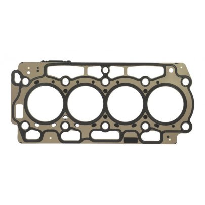 Прокладка головки блока цилиндров (1.25мм) Ford Focus 3 / Форд Фокус 3 1.5TDCi 2011-2018 AH7950 PAYEN (США)