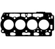 Прокладка головки блока цилиндров Ford C‑MAX 2 / Форд С Макс 2 1.5TDI 2010–2019 AH7950 PAYEN (США)