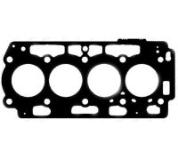 Прокладка головки блока цилиндров Ford C‑MAX 2 / Форд С Макс 2 1.5TDI 2010–2019 AH7960 PAYEN (США)