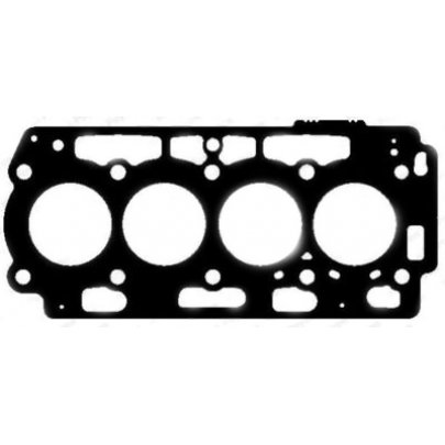 Прокладка головки блока цилиндров Ford C‑MAX 2 / Форд С Макс 2 1.5TDI 2010–2019 AH7950 PAYEN (США)