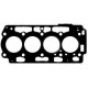 Прокладки головки блока цилиндров на Ford C‑MAX 2 / Форд С Макс 2 2010–2019