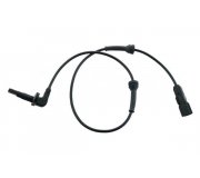 Датчик ABS задній Renault Master III / Opel Movano B 2010- / Nissan NV400 2011- AK0105 BRAXIS (Німеччина)