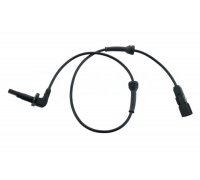 Датчик ABS задній Renault Master III / Opel Movano B 2010- / Nissan NV400 2011- AK0105 BRAXIS (Німеччина)