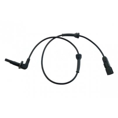 Датчик ABS задній Renault Master III / Opel Movano B 2010- / Nissan NV400 2011- AK0105 BRAXIS (Німеччина)