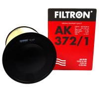 Фільтр повітряний Ford Connect 1.5TDCi / 1.6TDCi 2013- AK3721 FILTRON (Польща)