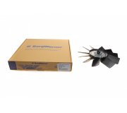 Муфта вентилятора VW LT 28-46 1996-2006 AM-18373-4-M BORGWARNER (США)