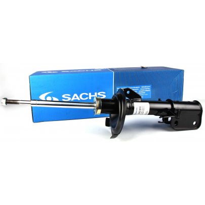 Амортизатор передній (газовий) MB Vito 638 96-03 310016 SACHS (Німеччина)