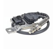 Датчик NOx (OE: 04L 907 807 DT) VW Transporter T6 / Фольксваген Транспортер Т6 2015- ANS1083-12B1 DELPHI (США)
