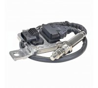 Датчик NOx (OE: 04L 907 807 DT) VW Transporter T6 / Фольксваген Транспортер Т6 2015- ANS1083-12B1 DELPHI (США)