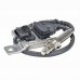Датчик NOx (OE: 04L 907 807 DT) VW Transporter T6 / Фольксваген Транспортер Т6 2015- ANS1083-12B1 DELPHI (США) - Фото №1