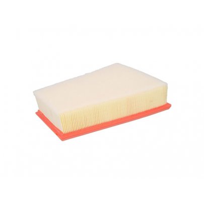 Фільтр повітряний (з поролоном) Renault Megane 3 / Рено Меган 3 1.5dCi / 1.6dCi / 1.9dCi / 1.2 / 1.4 / 1.6 (бензин) 2008-2016 AP13033 SMARTEX (Україна)