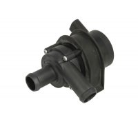 Додатковий насос системи охолодження Volkswagen Sharan / Фольксваген Шаран 1.9TDI 1995-2010 AP8209 HEPU (Німеччина)