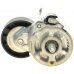 Натяжитель ремня генератора Fiat Doblo 1.3D / 1.3JTD 2001-2011 APV1078 DAYCO (Италия) - Фото №3