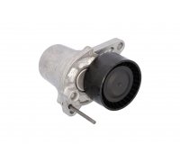 Натяжитель ремня генератора Renault Scenic 3 / Рено Сценик 3 1.6dCi 2009-2016 APV3205 DAYCO (Италия)