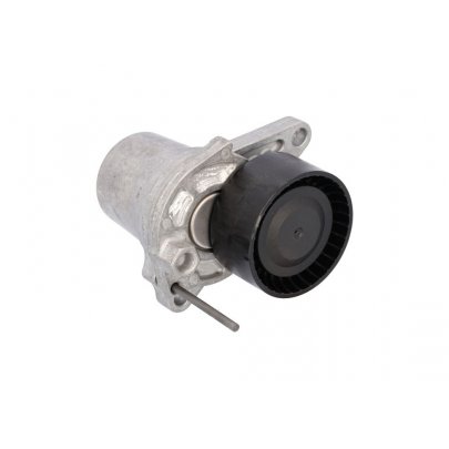 Натяжитель ремня генератора Renault Scenic 3 / Рено Сценик 3 1.6dCi 2009-2016 APV3205 DAYCO (Италия)