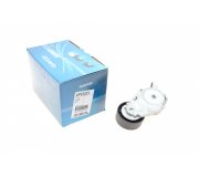 Натяжитель ремня генератора Ford Focus 3 / Форд Фокус 3 1.5TDCi / 1.6TDCi 2011-2018 APV3221 DAYCO (Италия)