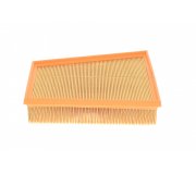 Фильтр воздушный (с поролоном) Renault Megane 3 / Рено Меган 3 1.5dCi / 1.6dCi / 1.9dCi / 1.2 / 1.4 / 1.6 (бензин) 2008-2016 AR10651PMS TECNECO (Италия)