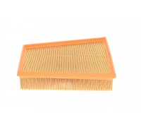 Фильтр воздушный (с поролоном) Renault Megane 3 / Рено Меган 3 1.5dCi / 1.6dCi / 1.9dCi / 1.2 / 1.4 / 1.6 (бензин) 2008-2016 AR10651PMS TECNECO (Италия)