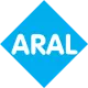 Моторное масло ARAL