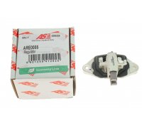 Реле генератора Mercedes-Benz Atego 2 / Мерседес-Бенц Атего 2 2004-2013 ARE0005 AUTO STARTER (Польша)