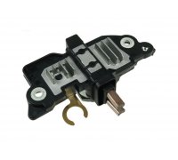 Реле генератора (12В) Renault Megane 3 / Рено Меган 3 1.9dCi 2008-2016 ARE0149P AUTO STARTER (Польша)