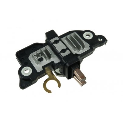 Реле генератора (12В) Renault Megane 3 / Рено Меган 3 1.9dCi 2008-2016 ARE0149P AUTO STARTER (Польша)