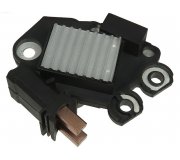 Реле генератора MB Vito 447 2014- ARE3095 AUTO STARTER (Польша)