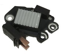 Реле генератора MB Vito 447 2014- ARE3095 AUTO STARTER (Польша)