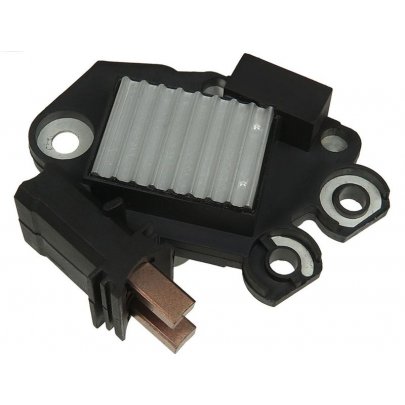 Реле генератора MB Vito 447 2014- ARE3095 AUTO STARTER (Польша)