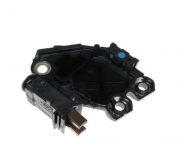 Реле генератора MB Vito 447 2014- ARE3095VALEO AUTO STARTER (Польша)