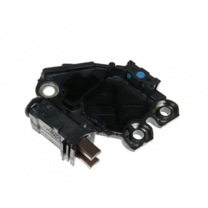 Реле генератора MB Vito 447 2014- ARE3095VALEO AUTO STARTER (Польша)