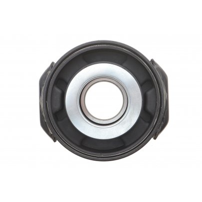 Підшипник підвісний карданного валу (55мм, круглий) Mercedes-Benz Atego 2 / Мерседес-Бенц Атего 2 2004-2013 AS-136/O ASPAR (Туреччина)