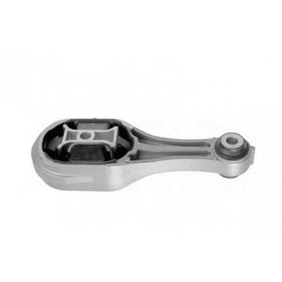 Подушка двигателя задняя Renault Megane 3 / Рено Меган 3 1.5dCi 2008-2016 AS-203505 ASLYX (Испания)