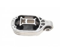 Подушка двигуна задня нижня Renault Megane 3 / Рено Меган 3 1.9dCi 2008-2016 AS-203508 ASLYX (Іспанія)