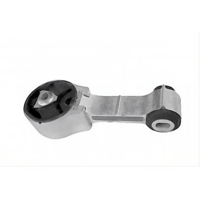 Подушка двигуна права верхня Renault Megane 3 / Рено Меган 3 2.0dCi 2008-2016 AS-203512 ASLYX (Іспанія)