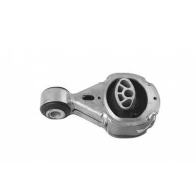 Подушка двигателя нижняя Renault Scenic 3 / Рено Сценик 3 1.6dCi 2009-2016 AS-506894 ASLYX (Испания)