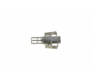 Датчик температури впускного повітря (контактів 2) MB Vito 639 2003- AS0033 VERNET (Франція)
