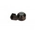 Датчик детонації Ford Connect 1.8TDCi / 1.8Di 2002-2013 AS10210 DELPHI (США) - Фото №1