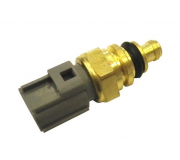 Датчик температуры охлаждающей жидкости Ford Focus 3 / Форд Фокус 3 1.0 / 1.5 / 1.6 / 2.0 (бензин) 2011-2018 AS2121 AUTLOG (Германия)